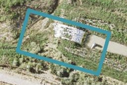 150 Ninth View Avenue, Beachlands, Auckland