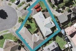 2/77 Frank Nobilo Drive, Golflands, Auckland