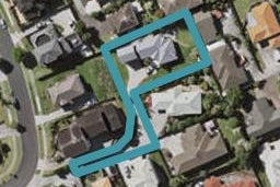 23 Chieftain Rise, Goodwood Heights, Auckland