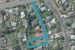 156D Main South Road, Green Island, Dunedin