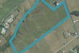 20 Park Road, Waiuku, Waiuku