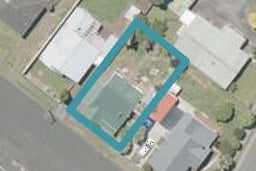 4 Barrack Street, Whanganui, Whanganui