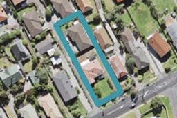 135 Hutchinson Avenue, New Lynn, Auckland