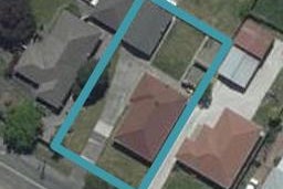 26 Isleworth Road, Bishopdale, Christchurch