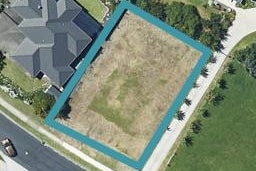 12 Tralee Street, Omokoroa, Omokoroa