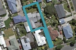 76A Banks Street, Richmond, Invercargill