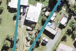 35 Bays Road, Papakura
