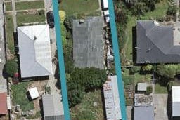 47 Kelso Crescent, Strathern, Invercargill