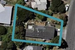 23 Anaru Street, Raumati Beach, Paraparaumu