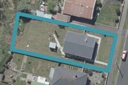 169 Ashmore Street, Halfway Bush, Dunedin