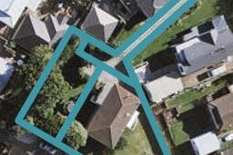 170A Ransom Smyth Drive, Goodwood Heights, Auckland