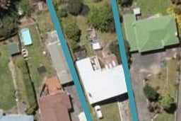27 Crawford Crescent, Kamo, Whangarei