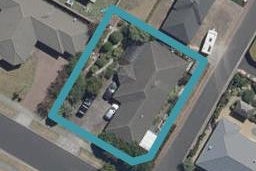 68 Ayrshire Drive, Grandview Heights, Hamilton
