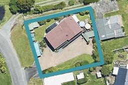 4B Ward Road, Rotorua