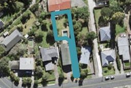 58A Colwill Road, Massey, Auckland