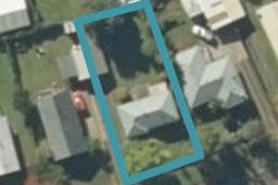 68 Puataata Road, Turangi