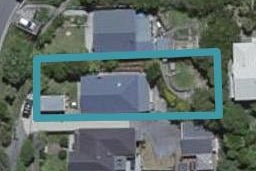 79 Sutherland Road, Melrose, Wellington