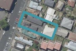 673D Castle Street, North Dunedin, Dunedin