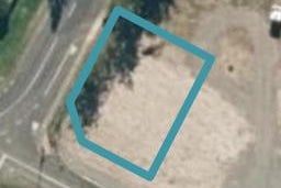 64A Bibby Street, Waipawa, Waipawa
