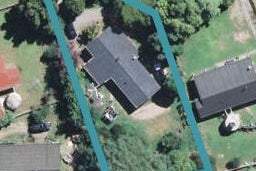 3 Holland Place, Ruatoria, Ruatoria