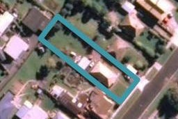 22 Johnson Street, Milton