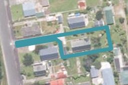 17 Menzies Street, Westport, Westport
