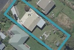 14 Greenhill Avenue, Wakari, Dunedin