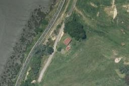 2 Ohiwa Cove Rise, Waiotahe, Ōpōtiki
