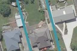 27 Martin Road, Fairfield, Dunedin