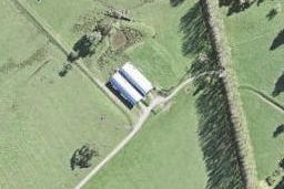 13 Hicks Road, Wainui, Wainui