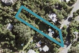 21 Piha Road, New Lynn