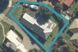 17 Tahawai Crescent, Matamata, Matamata