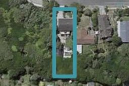 96 Ngaio Road, Waikanae