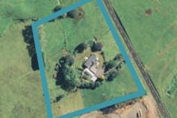 858 Hursthouse Road, Inglewood, Inglewood