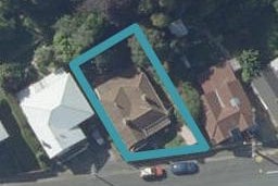 38 Leckhampton Court, Clyde Hill, Dunedin