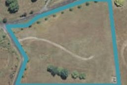 342 Black Rock Road, TE ORE ORE, MASTERTON