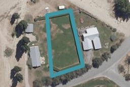 3 Ferry Lane, Mount Pisa, Cromwell