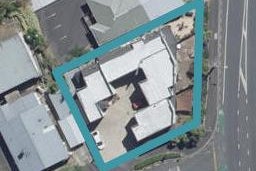 3/112 Clarence Street, Hamilton Lake, Hamilton