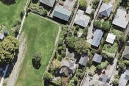 20 Riverview Road, New Lynn, Auckland