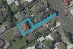 26A Albert Street, Palmerston North, Palmerston North