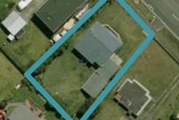 149 Marsden Bay Drive, One Tree Point