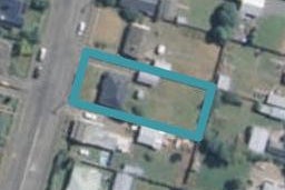 32 Ormsby Street, Temuka, Temuka