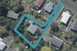 28 Salmond Street, Halfway Bush, Dunedin