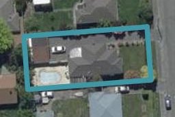 31 Olivine Street, Shirley, Christchurch