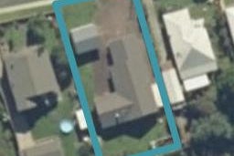 5 Great Burke Street, Ohaupo, Ohaupo
