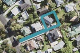 215 Halsey Drive, Lynfield, Auckland