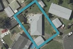 14 Dove Place, Westbrook, Palmerston North