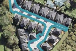 50 Springvale Drive, Fairview Heights, Auckland