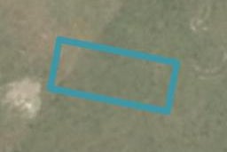 29 Pa Ariki Road, Te Kauwhata, Te Kauwhata
