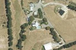 17 Lowther Drive, Witherlea, Blenheim